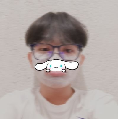 gbnvncx's profile picture. gegegeg