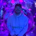 Harry B (@_harryboyle_) Twitter profile photo