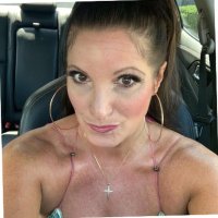 Jillian (@jillian_rizk) 's Twitter Profile