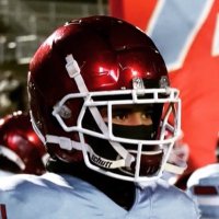 Jacobie (HeeM) Hunter (@jacobiehunter) 's Twitter Profile Photo