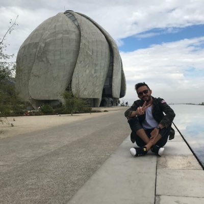 cleberjmachado's profile picture. So pra descontrair e poder cornetar todo mundo 😁