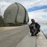 cleberjmachado's profile picture. So pra descontrair e poder cornetar todo mundo 😁