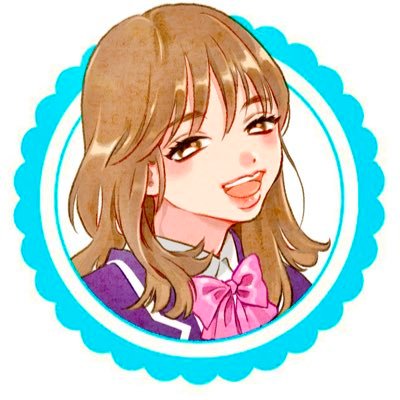 mayomokoko Profile Picture