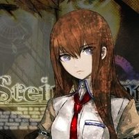 ゼロナナ (@zer07_nr) 's Twitter Profile