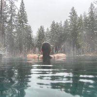 Prinzessin Hirschi ☀️  (@frauhirschi1) 's Twitter Profile Photo