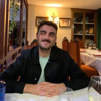 Javi (@jaribasol) 's Twitter Profile