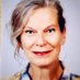 Hennie Tibben (@hennietibben) Twitter profile photo Hennie Tibben (@hennietibben) Twitter profile photo