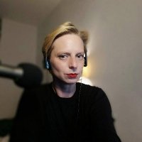 Laura Hille (@simongoeshill) 's Twitter Profile
