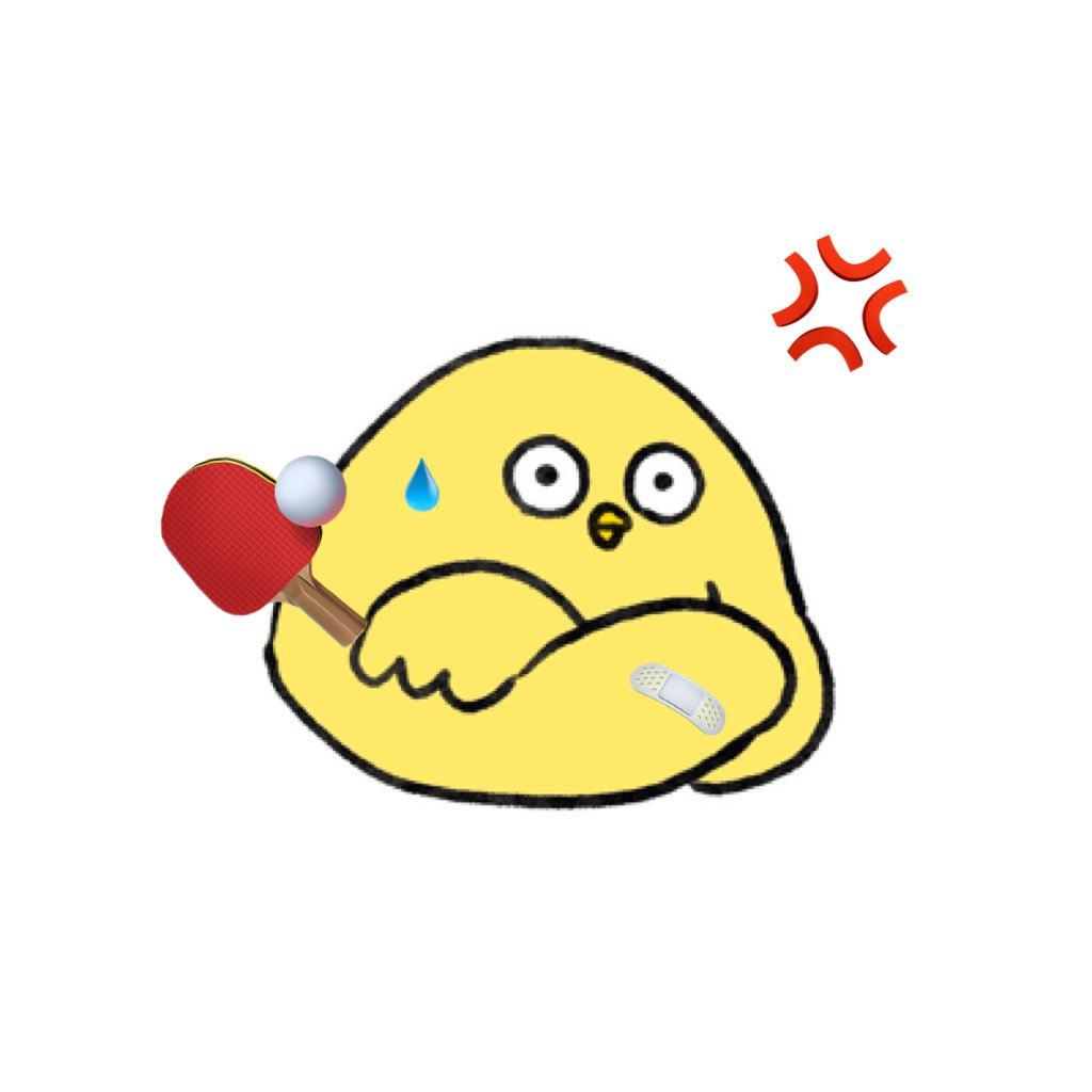 haru00tan's profile picture. 春空ちゃんの言葉-音楽-作品を大切に受け止めるよ 🎀