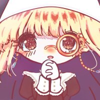 ReeNe(レーネ)🎯@あくあ色ダーツの人 (@kubiori_reene) 's Twitter Profile