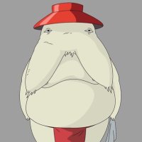 でぶまろ (@o92879) 's Twitter Profile