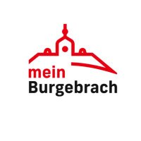 meinBurgebrach.de(@meinBurgebrach) 's Twitter Profile Photo