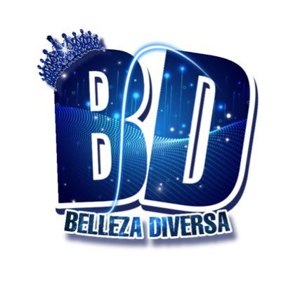 DiversaBelleza Profile Picture