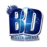 Belleza Diversa (@diversabelleza) 's Twitter Profile