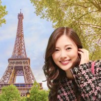 えりりん (@_eririnn12) 's Twitter Profile