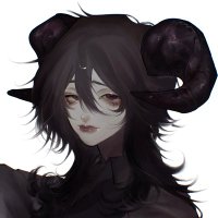 𝓐𝔃𝓮 - シャンティ (@aze_0014) 's Twitter Profile Photo 𝓐𝔃𝓮 - シャンティ (@aze_0014) 's Twitter Profile Photo