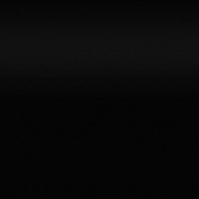 IamLinLiu's profile picture. Life-long learner | Builder | Investor | Single-Player Maximizing the ROI of life