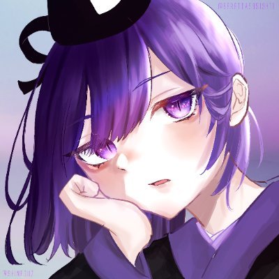饒益神宝さんのプロフィール画像