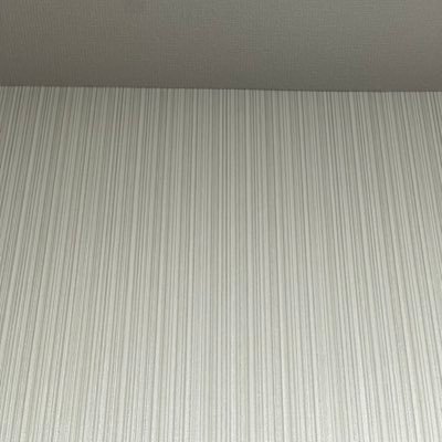 ukiuki_wat's profile picture. ただの巨乳好きのおじさん