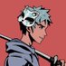 0x-kenven (@wu_kenven) Twitter profile photo 0x-kenven (@wu_kenven) Twitter profile photo
