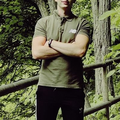 lvivandrey's profile picture. 