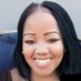 Sibongile Chirwa🇿🇦🇸🇿🇱🇾 (@sibongilemc) Twitter profile photo Sibongile Chirwa🇿🇦🇸🇿🇱🇾 (@sibongilemc) Twitter profile photo