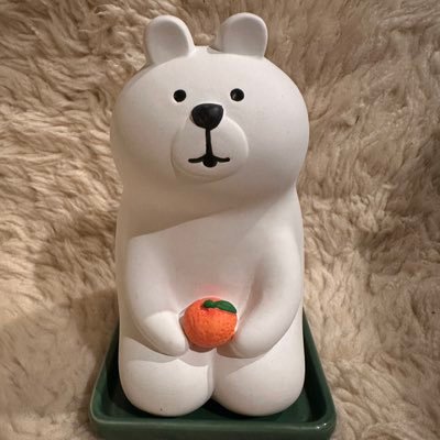 北海道札幌市在住。美味しい酒と肴時々スイーツが好き♡銭湯温泉サウナ・キャンプ・ジョギング・ジム・あたおか・不眠症・気ままに独り言・健康寿命は有限・圧倒的自由(ソロ活)を満喫中☆