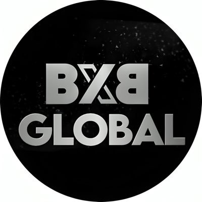 First global fanbase account for #BXB | providing daily updates, news, information & support. | TIKTOK: bxb.promoter