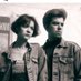 The Indelicates (@theindelicates) Twitter profile photo The Indelicates (@theindelicates) Twitter profile photo