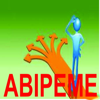 abipeme's profile picture. O RETORNO: Associação Brasileira dos Institutos de Pesquisa de Mercado fundada em 9/12/1974 tem que retornar as suas atividades em nossa defesa em 2012