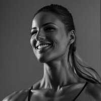 Rogers Hoppe (@hopperoger75237) 's Twitter Profile