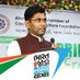 Hiren Bankerr (@hiren_banker) Twitter profile photo Hiren Bankerr (@hiren_banker) Twitter profile photo