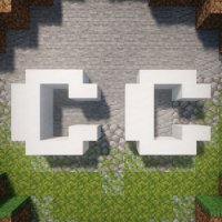 CCSMP(@CCRAFTSMP) 's Twitter Profile Photo