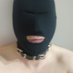 subpig (18+) (@subslave79) Twitter profile photo subpig (18+) (@subslave79) Twitter profile photo
