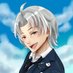 外行おじ@Vtuber (@sotoyuki_oji3) Twitter profile photo 外行おじ@Vtuber (@sotoyuki_oji3) Twitter profile photo