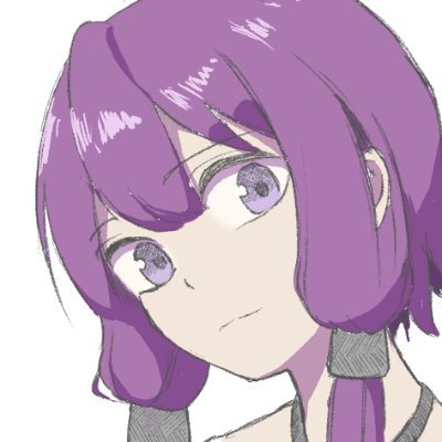 れくたーんさんのプロフィール画像