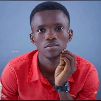 Ogbeni oluya Profile