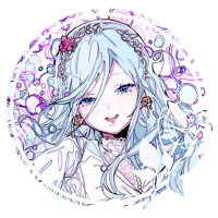 puppy!! ☔🌨️ (@shiizumafu) 's Twitter Profile Photo puppy!! ☔🌨️ (@shiizumafu) 's Twitter Profile Photo