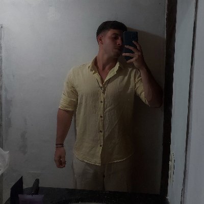 ncls_ribr's profile picture. -ғʀᴜɪᴛ ᴠɪᴛᴀ-
gymrat 🔱
🌊