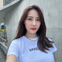 Lucy711 (@sevignyray) 's Twitter Profile