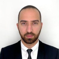 Tiago de Souza (@cybertiagosf) 's Twitter Profile