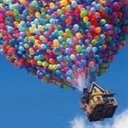 Belen Davis - @BelenDavis49279 - Twitter