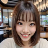 アイカ🚀仮想通貨 (@ken_santamania) 's Twitter Profile Photo