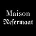MaisonNefermaat (@maisonnefermaat) Twitter profile photo MaisonNefermaat (@maisonnefermaat) Twitter profile photo