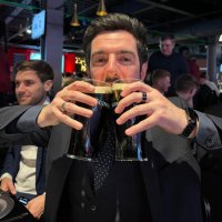 Neno (@neno1883) 's Twitter Profile
