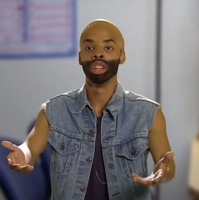 Hotpocket_Quchi's profile picture. missing 100% shots I don't take