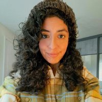 Cali Gutkowski (@gutkowskic67435) Twitter profile photo