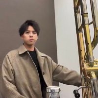 とみ (@tommymoka9) 's Twitter Profile