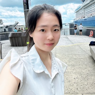 CSC-funded PhD student at UOA researching digital multimodal composing. Having published in System (Q1) Latest paper published in Computers & Education(Q1)