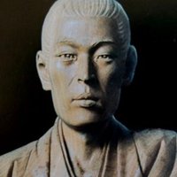 みやし (@syoin8eg) 's Twitter Profile